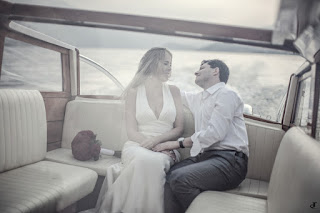 Daniela Tanzi Lake Como wedding photographer http://www.danielatanzi.com﻿