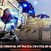 RoboCop™ for Android Apps FREE Download