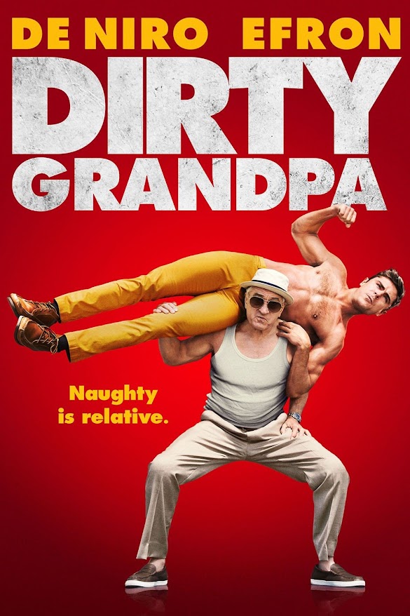 Best Action Comedy Movies 2019 And 2020 / Latest Hit Action Movie 2020Romantic Movies Comedy Movies ... / Find something great to watch now.