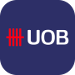 UOB