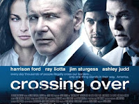 [HD] Crossing Over 2009 Ganzer Film Deutsch Download