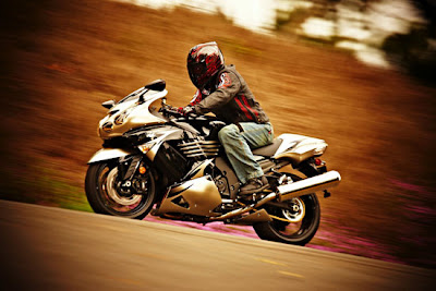 http://sportymotorcycles.blogspot.com/