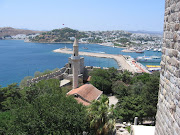 AŞAĞIDAKİ RESİMLER İLGİNİZİ ÇEKEBİLİR: (px turkey bodrum castle mosque)