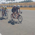 2ª Etapa da Copa Brasil de Paraciclismo - Resultados, Fotos e Relato