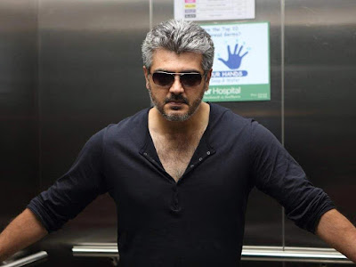 ACTOR ULTIMATE STAR AJITH KUMAR HD PHOTOS STILLS IMAGES WALLPAPERS PICTURES | WHATSAPP GROUP LINKS