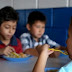 Governo define regras para distribuição de kits da alimentação