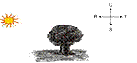 clip_image004[6]