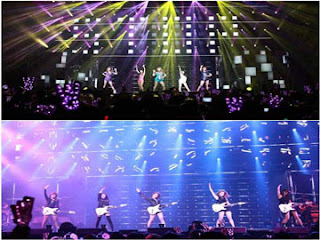 http://vietsukino.blogspot.com/2012/11/konser-wonder-girls-di-indonesia.html