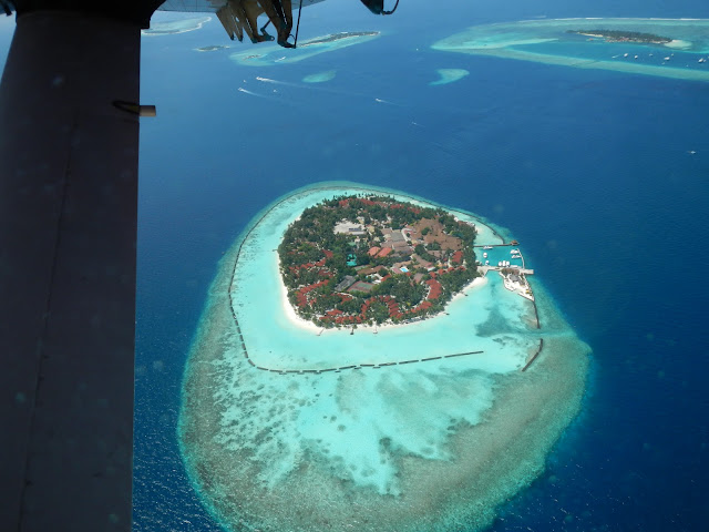 Maldives