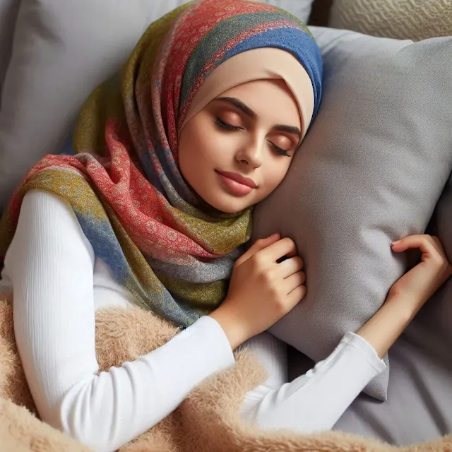manfaat tidur siang dalam islam, qailulah dalam islam, sunnah nabi tentang tidur siang, tidur setelah shalat dzuhur, sunnah qailulah, hukum tidur setelah dzuhur dalam islam, tidur siang yang disunnahkan, waktu terbaik untuk qailulah, tidur siang menurut sunnah Nabi, adab tidur siang dalam islam,