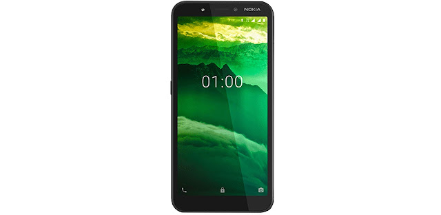 Find Nokia C1 all Specs with detailed Review and othre tech Parameters, Nokia C1 Images & Photos with 2019 Price in India & Full Specification.