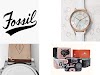 Fossil watches for women : Latest fossil watches for ladies under 5000 