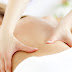 Tác dụng khi massage bấm huyệt lưng