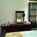 View album
