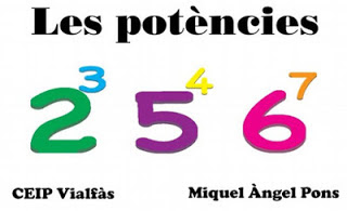 http://ceipvialfas.com/edilim/matematic/potencies/potencies.html