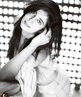Model Actress Ruchita Tahiliani in  Portfolio Stunning Indian Model Beauty ~  Exclusive Galleries 011.jpg