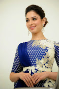 Gorgeous Tamanna Latest Photos-thumbnail-10