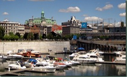 viejo_montreal_julio_panorama_botes