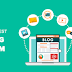 How to choose the Best blogging platform