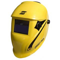 ESAB Welding