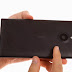 Nokia Lumia 1520 rápida presentación en vídeo