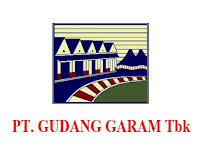 Lowongan PT. Gudang Garam Tbk - Penerimaan Secondary Electronic Technician, lowongan kerja 2020, lowongan kerja terbaru, lowongan kerja terkini