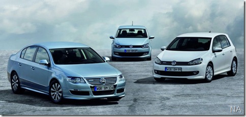 Trio BlueMotion_640x408