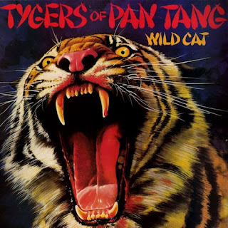 portadatygerswildcat.hardrockmonsters016