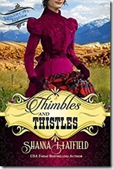 2 Thimbles and Thistles_thumb