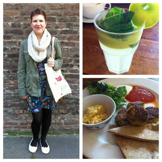 PicMonkey Collage1
