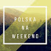 Polska na weekend - Radawa