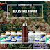 VITAMIN UNTUK MASALAH KOLESTEROL