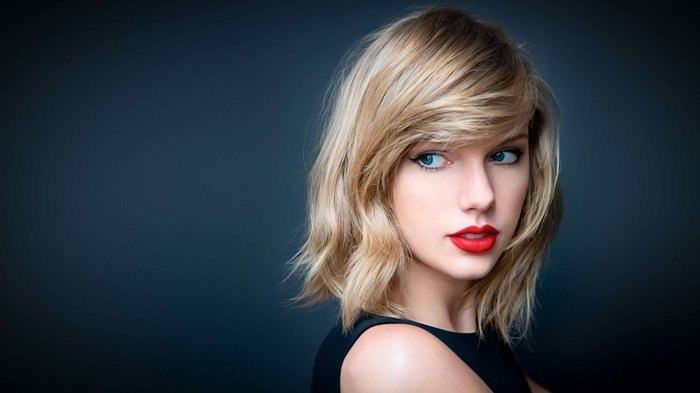 Wow, Album "Folklore" Taylor Swift Terjual 1,3 Juta Copy Hanya dalam 24 Jam, naviri.org, Naviri Magazine, naviri majalah, naviri