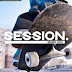 Session Skate Sim - P2P