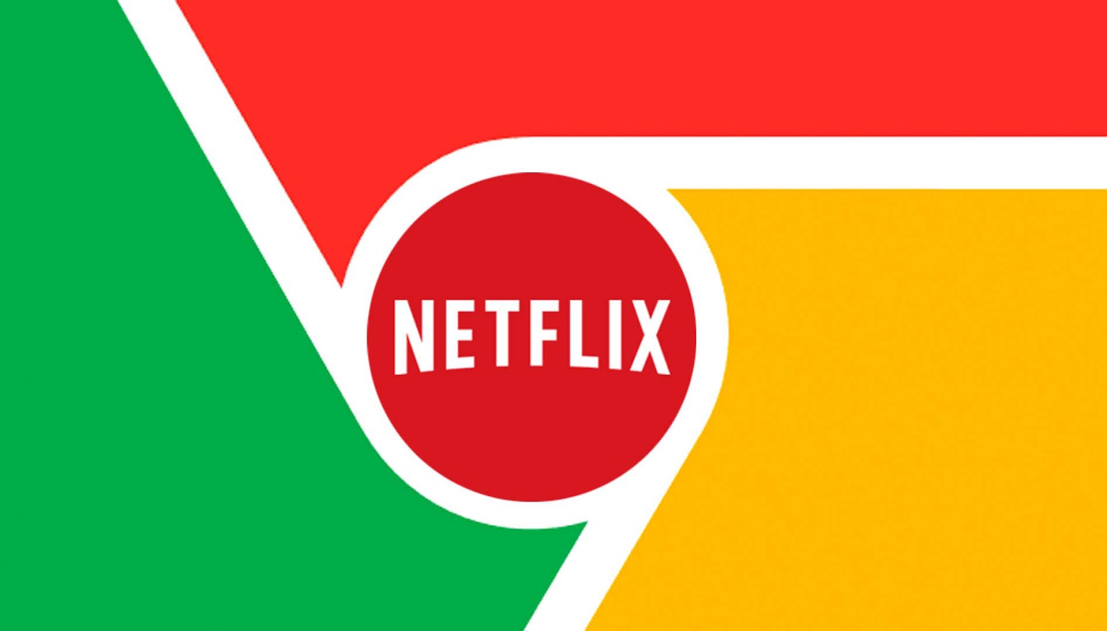 11 Best Chrome Extentions That Will Make Your Netflix Experience To Next Level