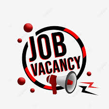 Meta Nigeria Job Recruitment
