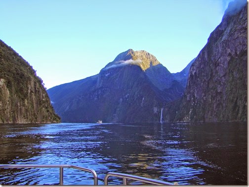 Milford-Sound4