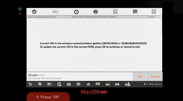 autel-im608-pro-replace-chrylser-used-pcm-15