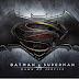 Zack Snyder's "Batman V Superman: Dawn of Justice" Starts Filming