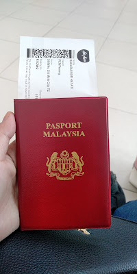 Harga passport, bayaran passport, dokumen untuk buat passport, passport malaysia, apa yang diperlukan untuk buat passport, cara mohon passport, tempoh buat passport,