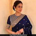 Bollywood celebrities are in the shock for Shridevi death ..