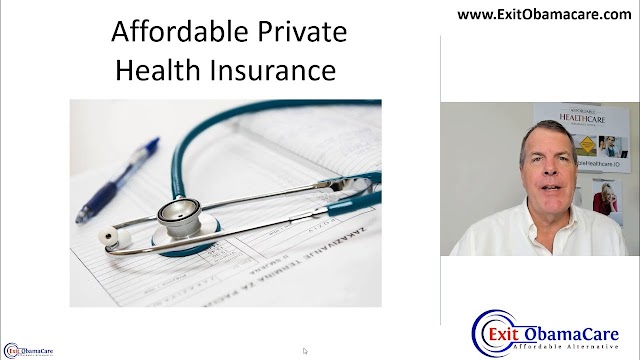 Health Insurance (Medical) - Tips For Slashing Your Rates By A Huge Margin