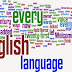 Tips Belajar English Jitu ala Kita Banget 