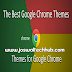 10 best google chrome themes for you