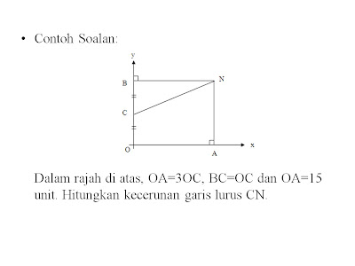 Soalan Dan Jawapan Rumus Algebra Tingkatan 3 - Terengganu n