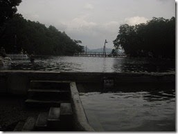 Resize of IMG_2883