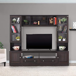 Best Tools and furniture everyone must-have to buy for a perfect living room looks in India 2021 latest updates