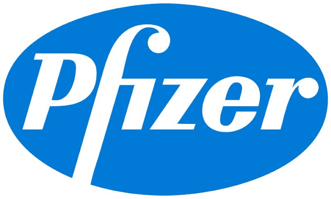 ASSISTANT MANAGER FINANCE & ACCOUNTS VACANCY AVAILABLE FOR CS\CMA AT PFIZER LIMITED