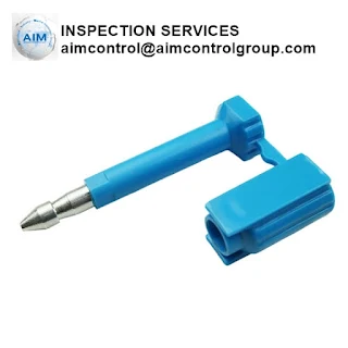 Product Quality Inspection services