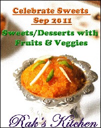 Celebrate-Sweets-Event---Ra